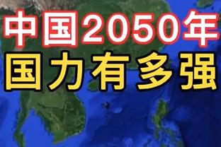 杰威谈02年选秀：我很想成状元 以为自己会去勇士和阿里纳斯联手