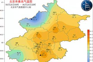 前女足国门王飞名场面：世界杯VS美国亲吻立柱，与诺伊尔互动