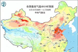 粤媒：扬科维奇有意封锁战术意图，国足应扎稳篱笆、立足防守