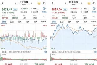 半岛电竞官网下载安装