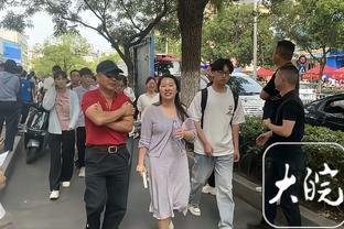 赢球又赢钱！步行者和鹈鹕每人至少10万美元到手？