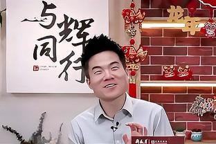 美记：穆迪对缺乏队内角色和一致性而沮丧 他感觉自己是牺牲品