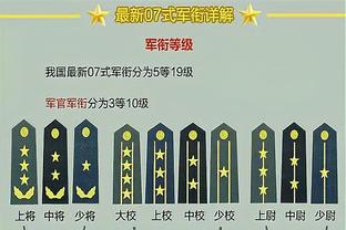 失准！康宁汉姆15投仅4中得到12分7板7助 正负值-17